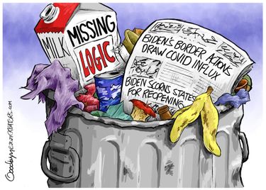 20:08:52 GMT-0500 (EST)