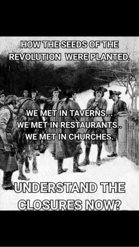 13:55:13 GMT-0800 (AKDT)