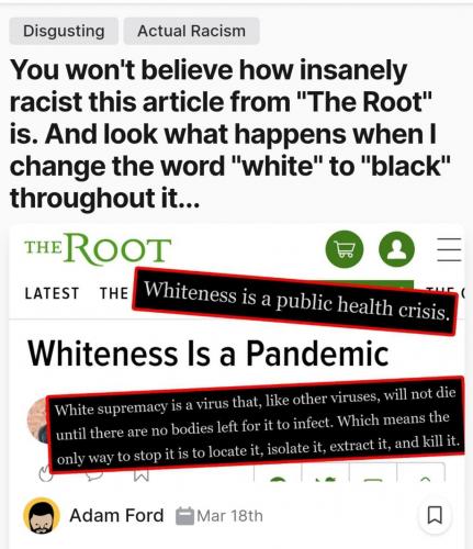 11:24:58 GMT-0500 (CDT)