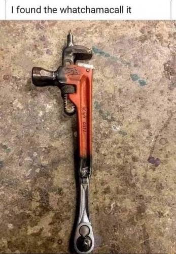 22:08:28 GMT-0700 (PDT)