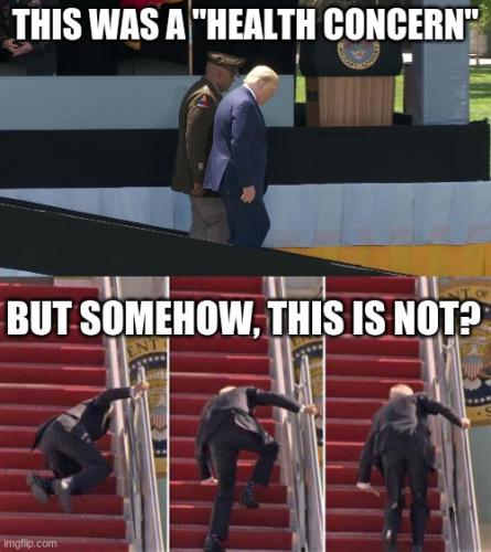 01:07:51 GMT-0400 (EDT)