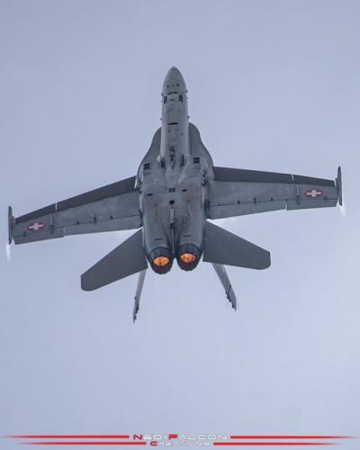 165354465_3962301007160322_1346061268823426996_o