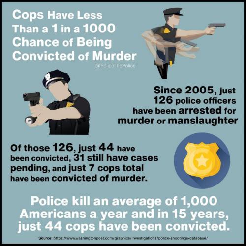 161976377_479610930035296_7642628083621496602_o