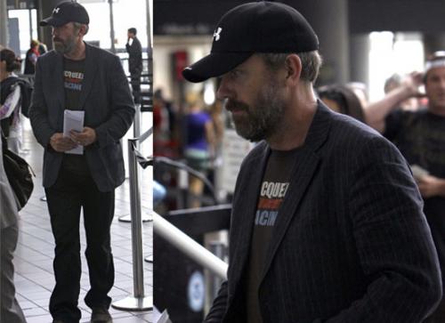 01:25:46 GMT+0100 (CET)