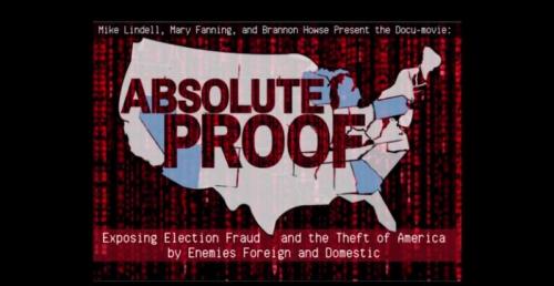 ,                                                                                                                                                                                                        0    . a ,a  a...  n