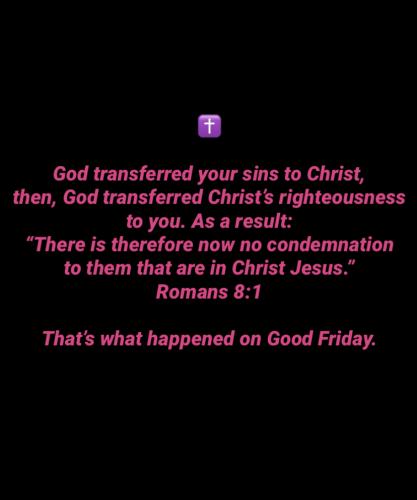 A289796C-5416-4A32-80C1-B728A1AA492F