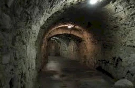 ,                                                                                                                                                                                                        0   . a    0    a  n