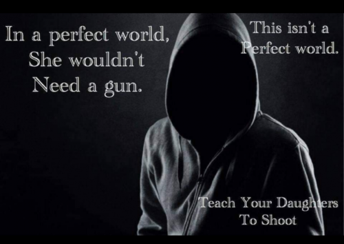 08:50:39 GMT-0500 (EST)