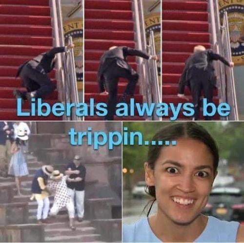 23:59:35 GMT-0400 (EDT).image