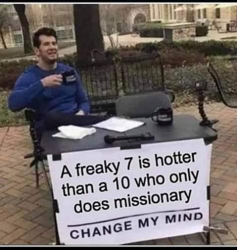 14:52:17 GMT-0800 (PST)