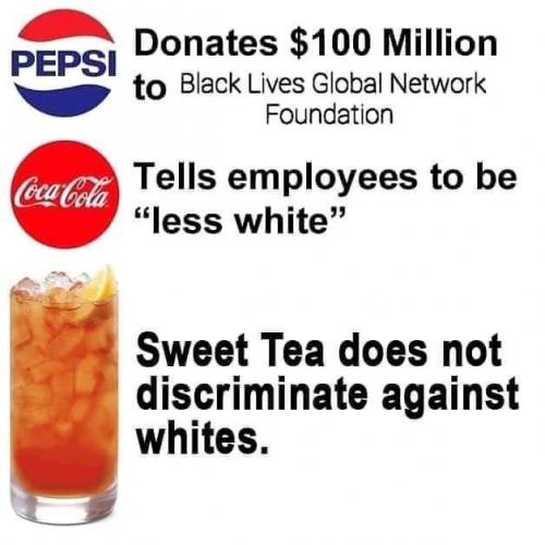 13:05:20 GMT-0600 (CST).image