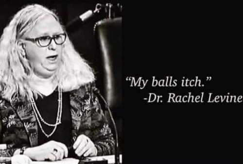 13:36:15 GMT-0500 (CDT)