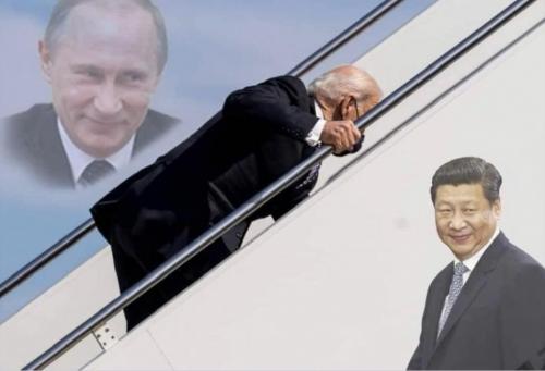 02:14:15 GMT-0700 (PDT).image