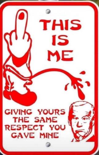 16:41:13 GMT-0400 (EDT).image