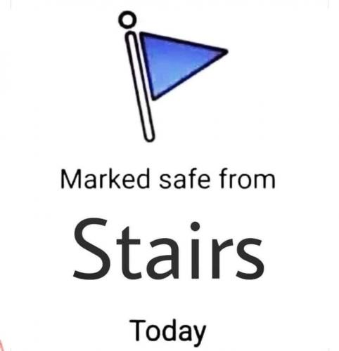 22:51:58 GMT-0700 (PDT).image