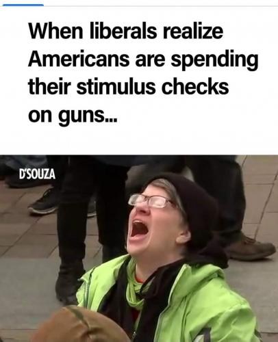 17:43:54 GMT-0700 (PDT)