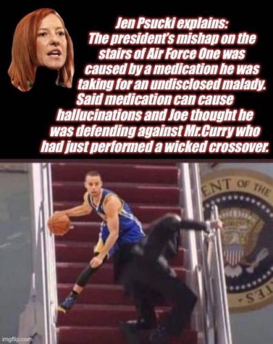 C1821BE9-E6DD-4CDD-B137-E6FC10FE61E5