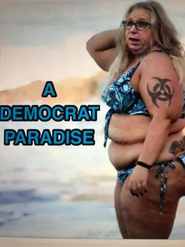 22:01:37 GMT-0700 (PDT).image