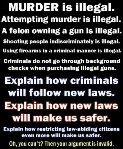 19:32:12 GMT-0700 (PDT)