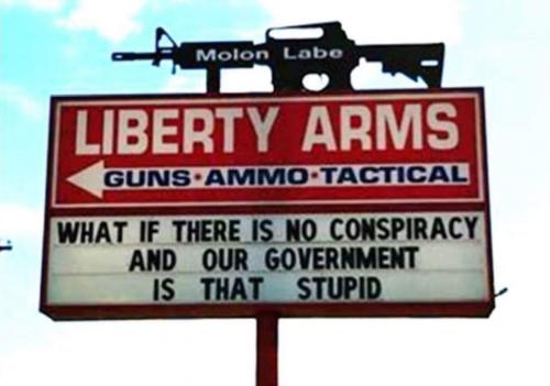 20:40:20 GMT-0500 (CDT)