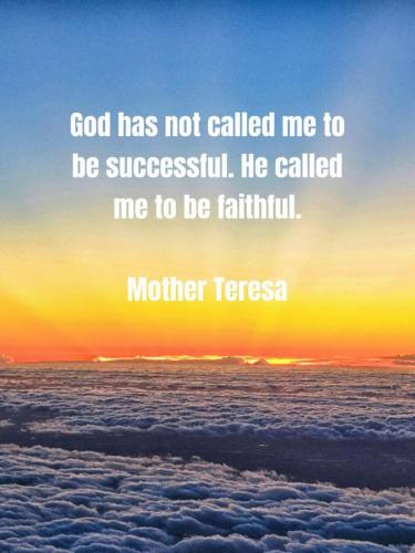 08:04:53 GMT-0500 (EST)