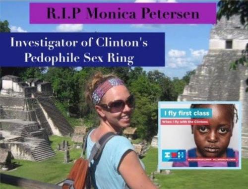 Screenshot_20200818-141951_Photos~2