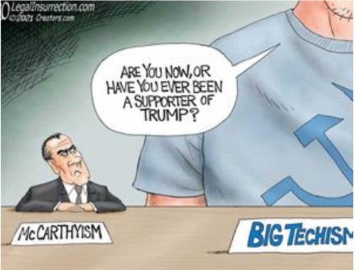 10:18:37 GMT-0600 (CST).image