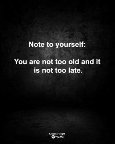 17:20:41 GMT-0800 (PST)