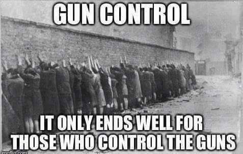 08:12:14 GMT-0500 (CDT)