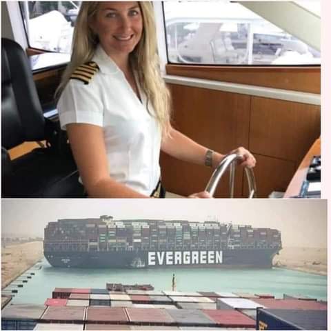 19:02:41 GMT-0700 (PDT)