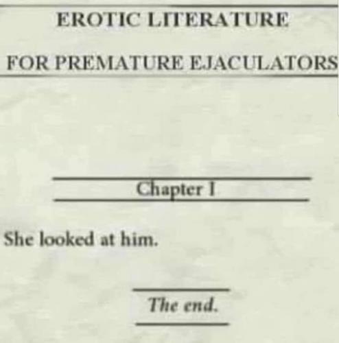 FB_IMG_1614990125160