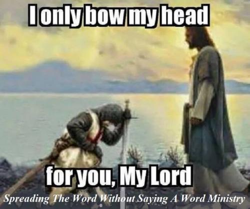 47476594_2077963815619072_2284306874960445440_n