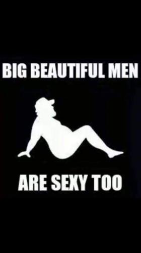 18:33:03 GMT-0400 (EDT)