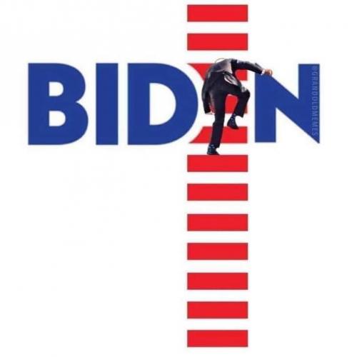 16:13:50 GMT-0500 (CDT)