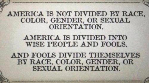 90A3A0B5-8D3B-4734-BE3E-3EA7A8657501