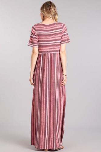 13:01:00 GMT-0500 (CDT)