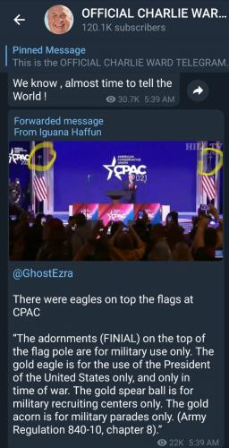 19:48:54 GMT-0500 (EST).image