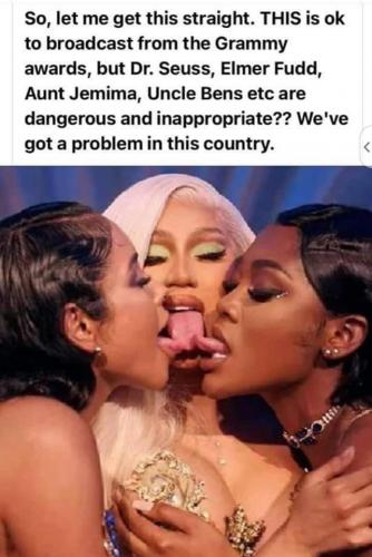 21:41:34 GMT-0700 (PDT).image