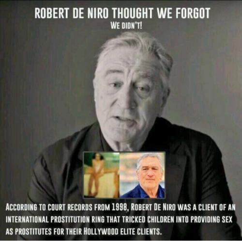 Tumblr_l_533556819808109