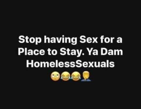 19:34:51 GMT-0700 (PDT)