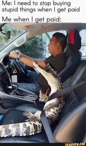 17:34:57 GMT-0800 (PST)