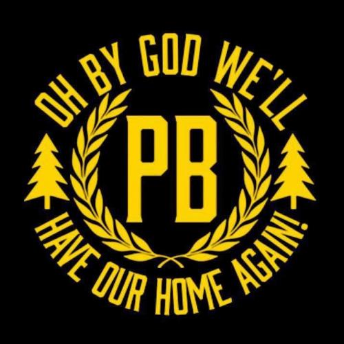 21:22:34 GMT-0600 (CST)