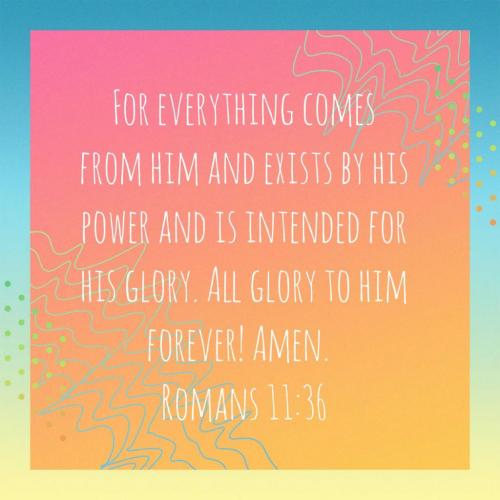 06:56:15 GMT-0500 (CDT)