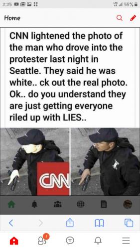 14:28:18 GMT-0800 (PST)