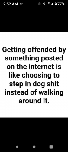 11:20:49 GMT-0500 (CDT)