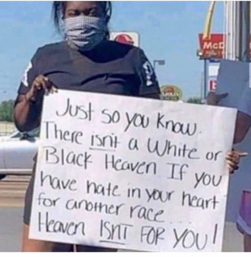 22:09:49 GMT-0400 (EDT)