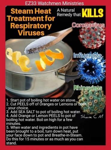 01:16:19 GMT-0500 (CDT)
