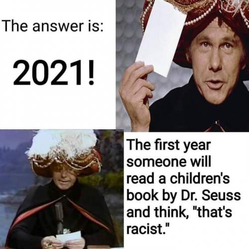 FB_IMG_1614772436289