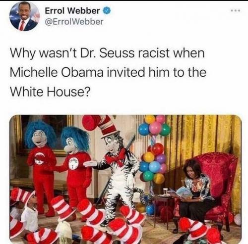 22:55:32 GMT-0500 (EST).image