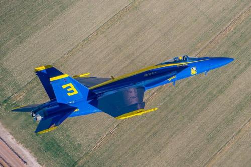 159611904_5162619353779141_2015274725759101719_o